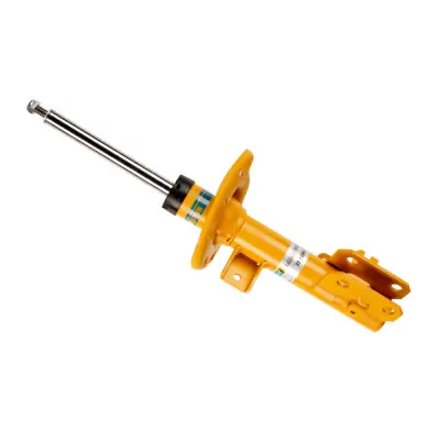 Amortiguador BILSTEIN - B6 Performance BILSTEIN 22-243041 Comprar En Línea